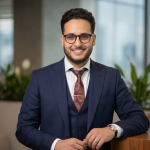 Jamal Lehmadi