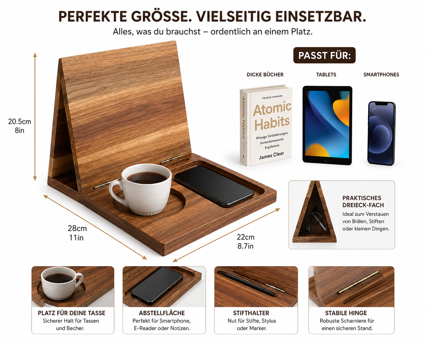 Produktbeschreibung